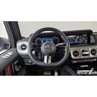 201340
