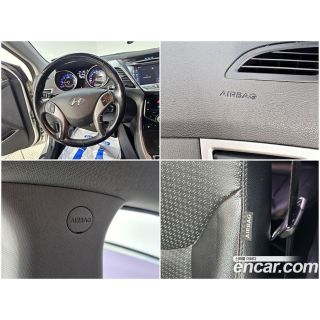 962344