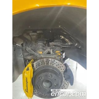682435