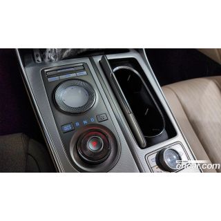 771754