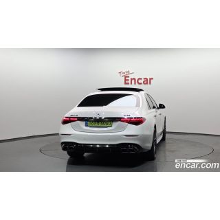 980924