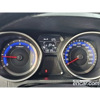 763232