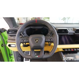 952540