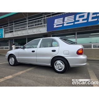 456055