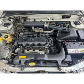 50664