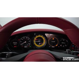 764731