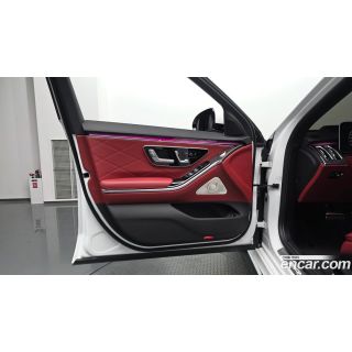 947304