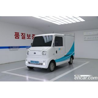 707171