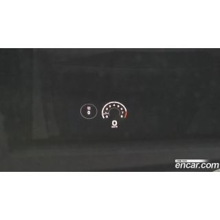 313295