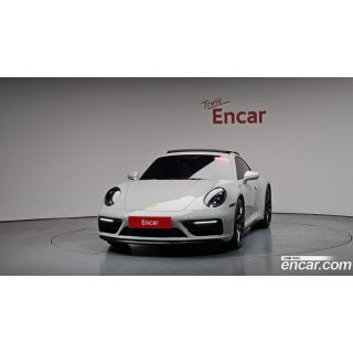 554754