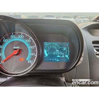 876530