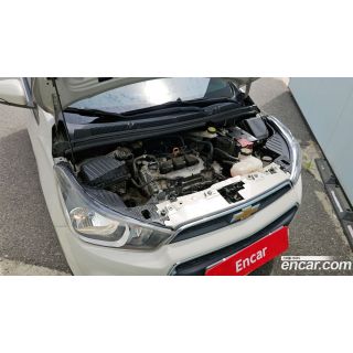 430996