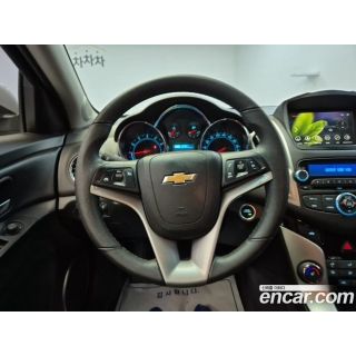 967375