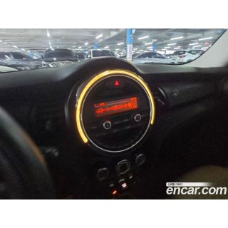 920452