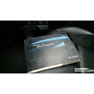 580217