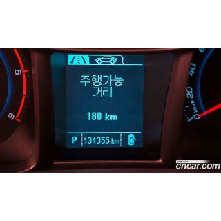 227405