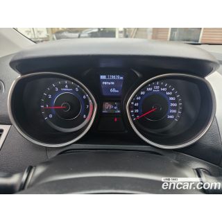 545937