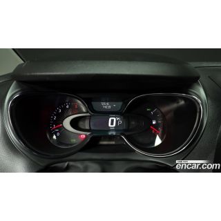 257723