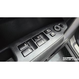 466255