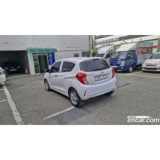616592