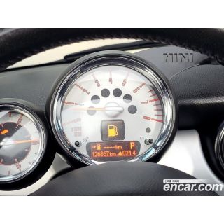 532797
