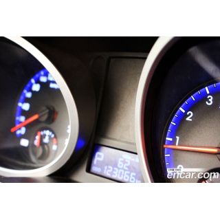 112125