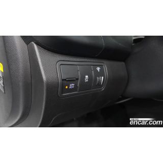 891049