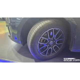 322705