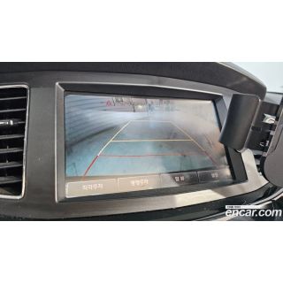 178315