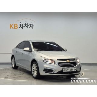 926135