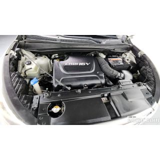 989334