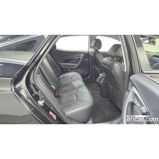 964558