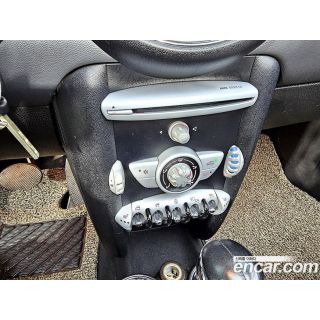 44182