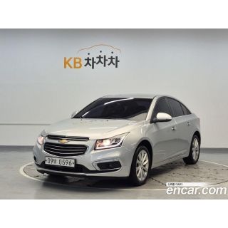 268532
