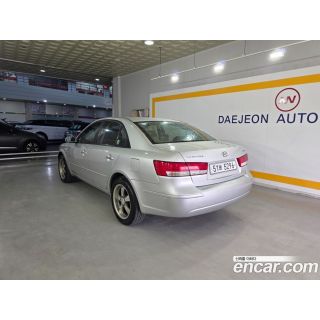 927297