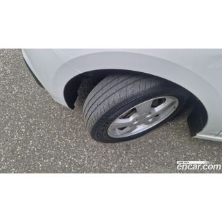 957645