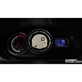 967058