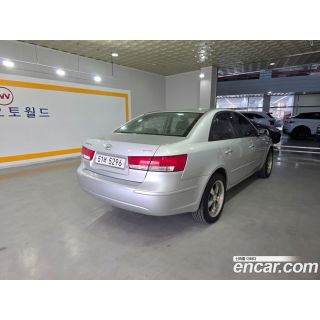 426026