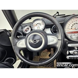 277924