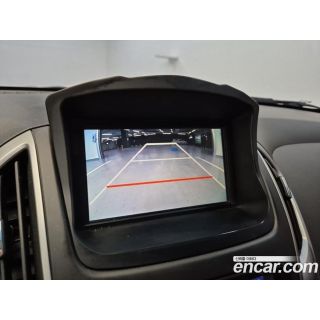 21202