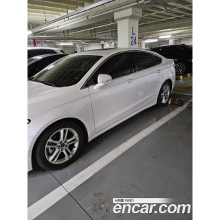 876952