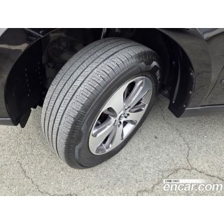 949107