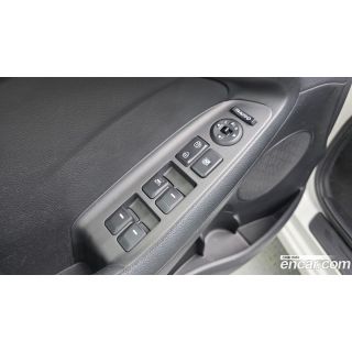 133615