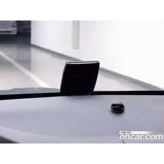 619196