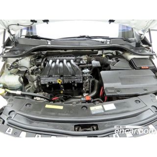 256319