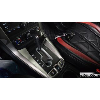 458464