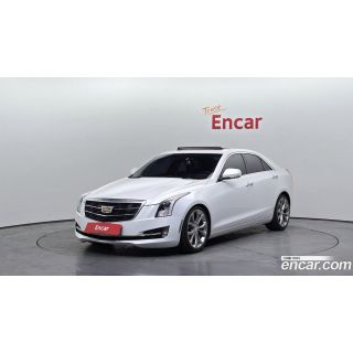 347860
