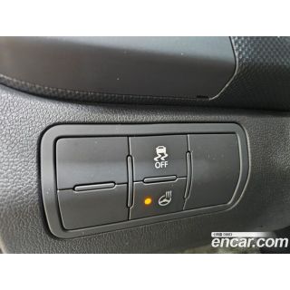 525722
