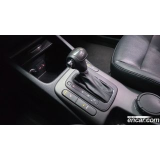 355618
