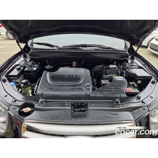 128084